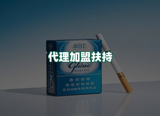 核心优势